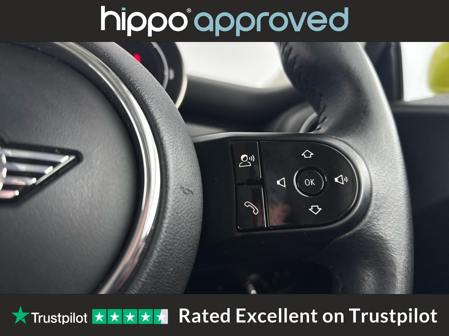 Used MINI Hatch 2021 for sale - 76659414: Photo 22