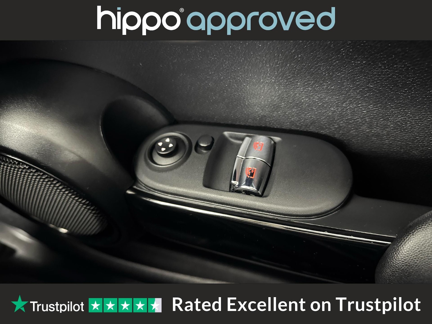 Used MINI Hatch 2021 for sale - 76659414: Photo 23