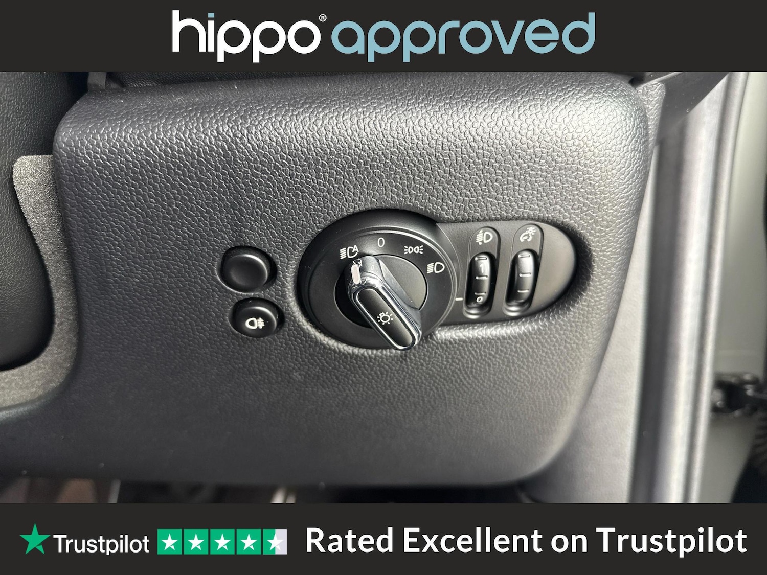 Used MINI Hatch 2021 for sale - 76659414: Photo 24