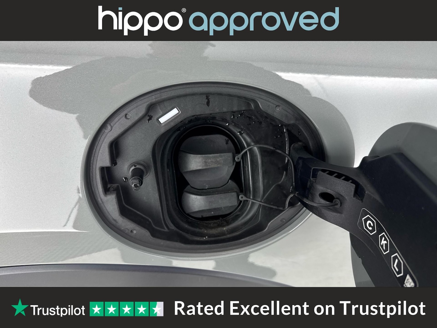 Used MINI Hatch 2021 for sale - 76659414: Photo 25