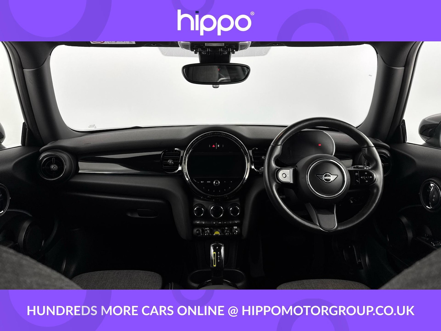 Used MINI Electric Hatch for sale - 77626170: Photo 11