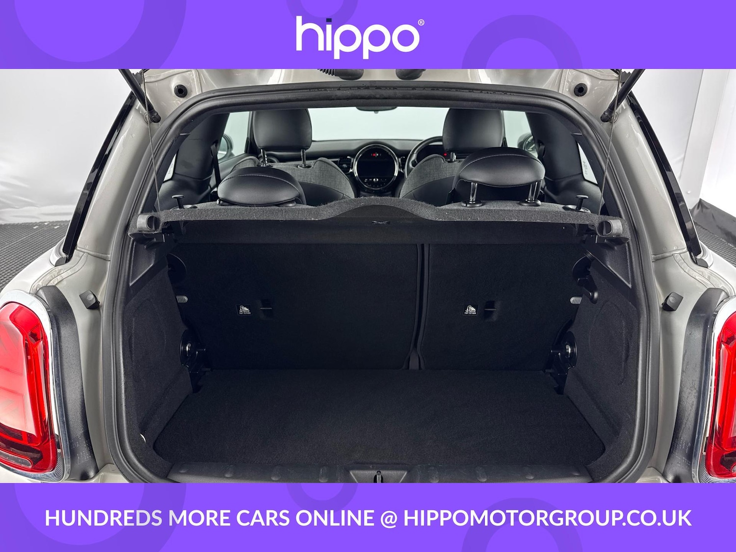 Used MINI Electric Hatch for sale - 77626170: Photo 15