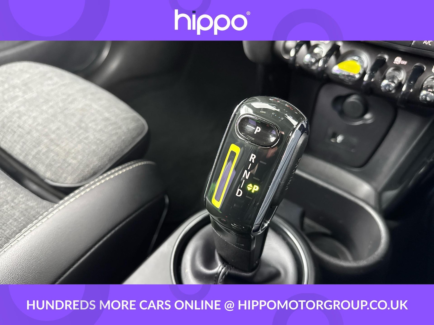 Used MINI Electric Hatch for sale - 77626170: Photo 18