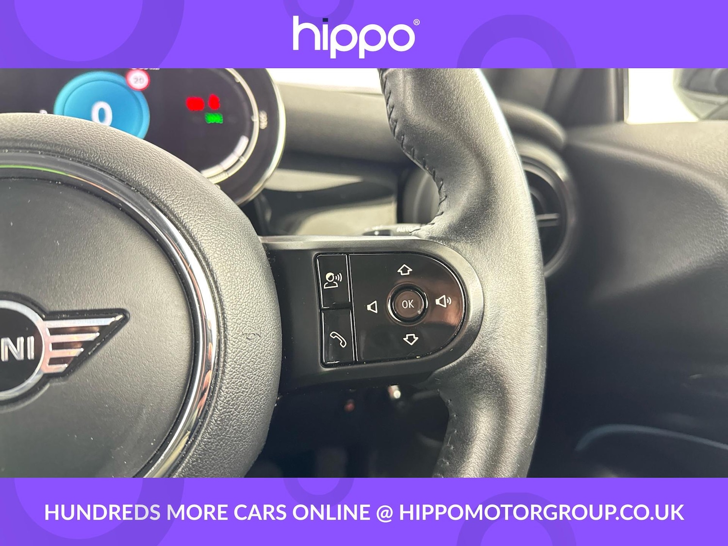 Used MINI Electric Hatch for sale - 77626170: Photo 20