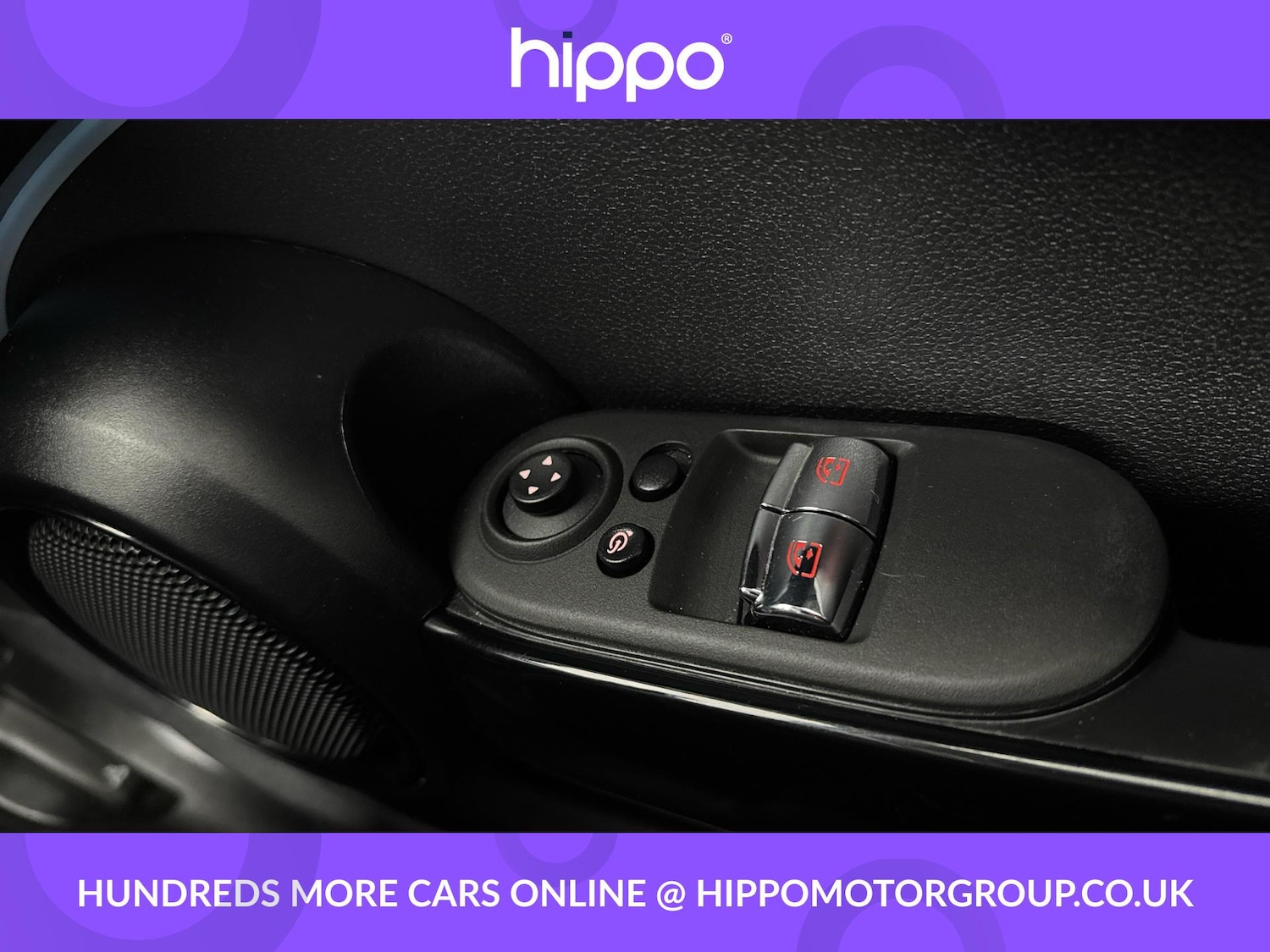 Used MINI Electric Hatch for sale - 77626170: Photo 21