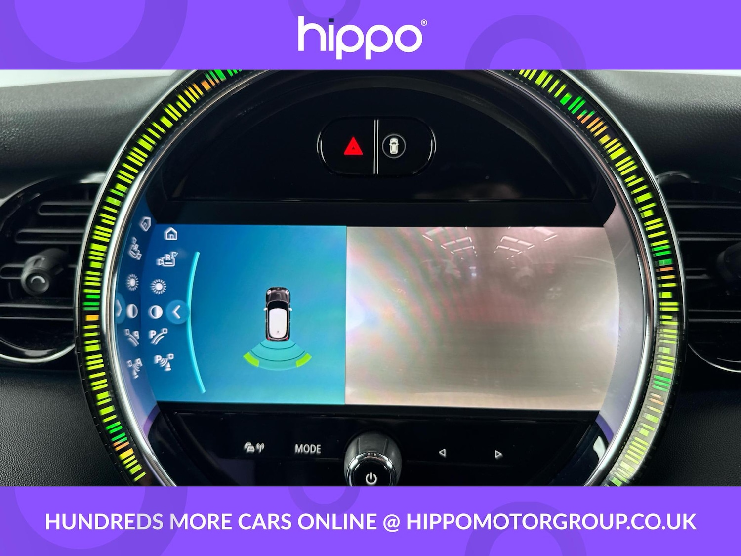 Used MINI Electric Hatch for sale - 77626170: Photo 28