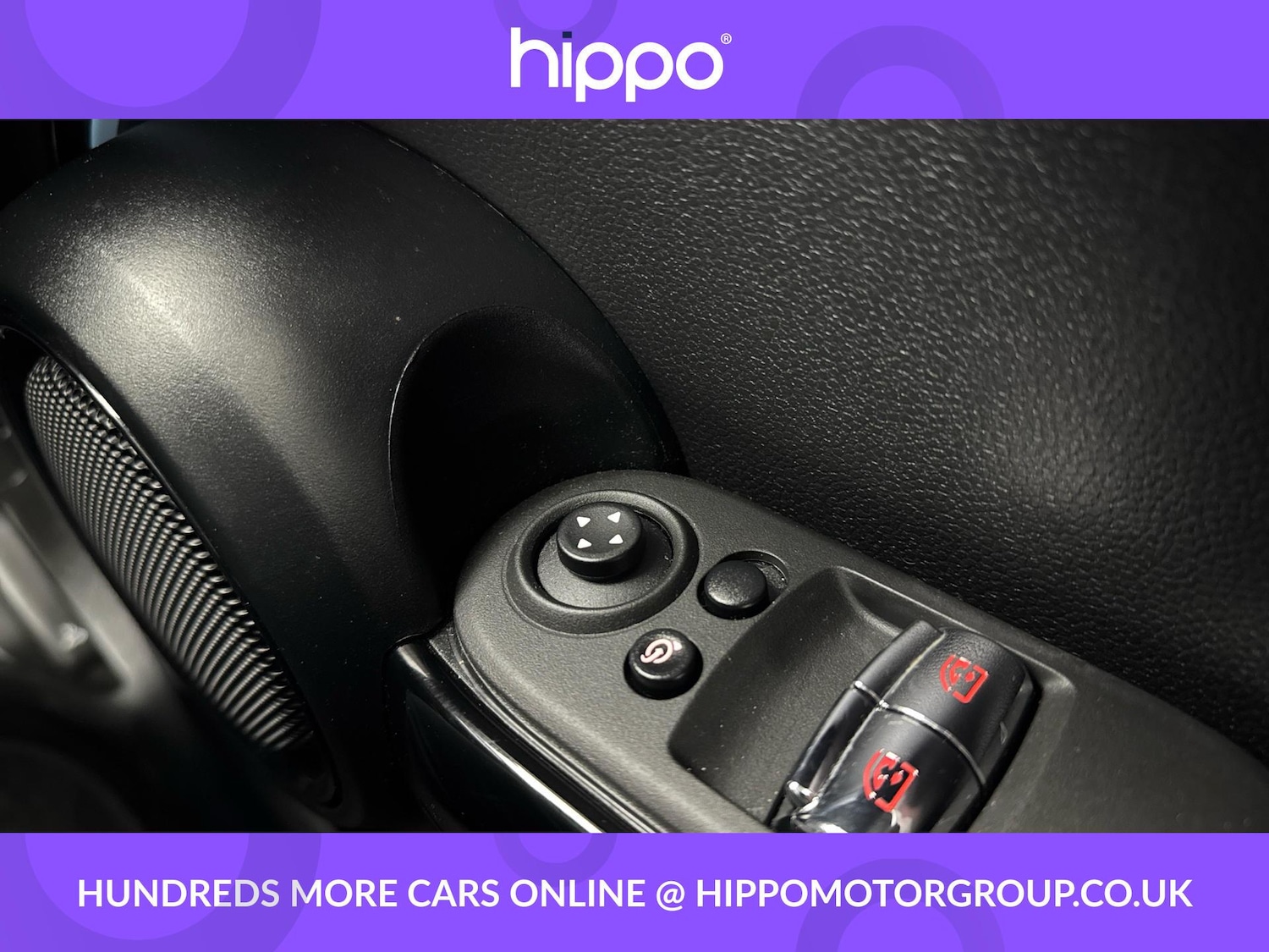 Used MINI Electric Hatch for sale - 77626170: Photo 30