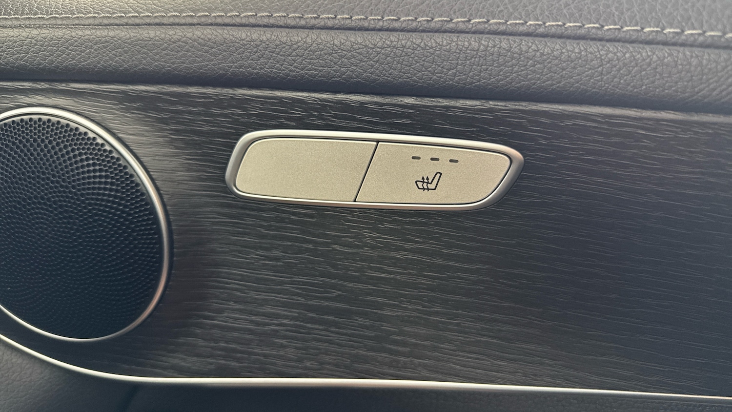 Vehicle 60