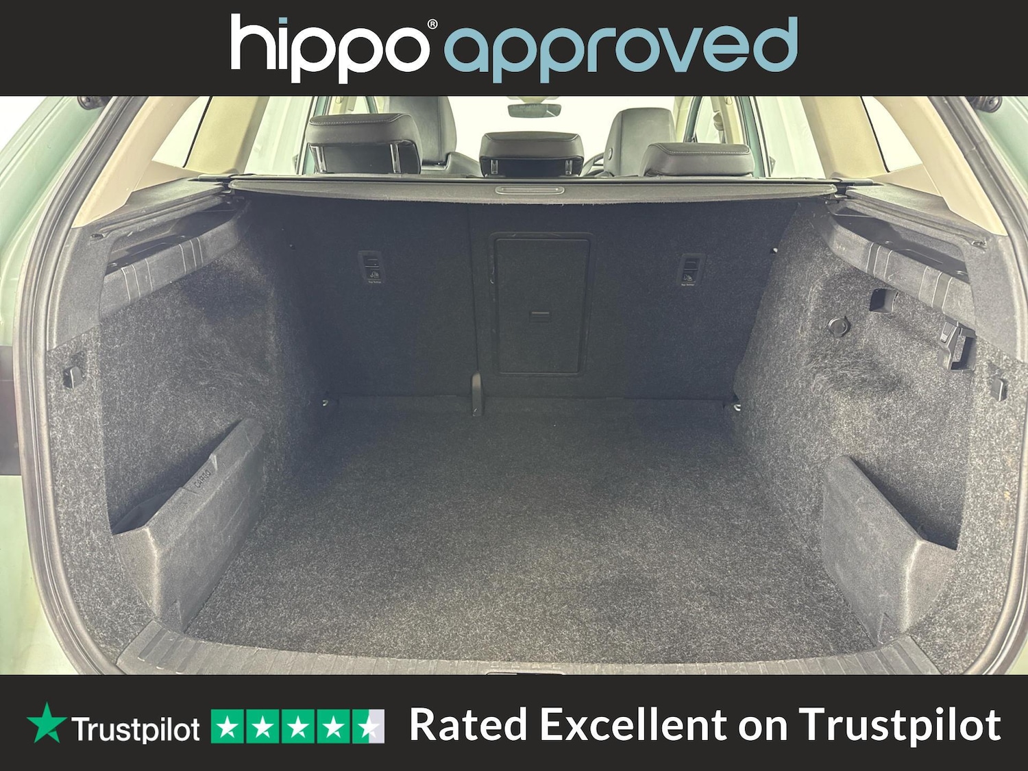 Used Skoda Enyaq 2021 for sale - 76659040: Photo 15