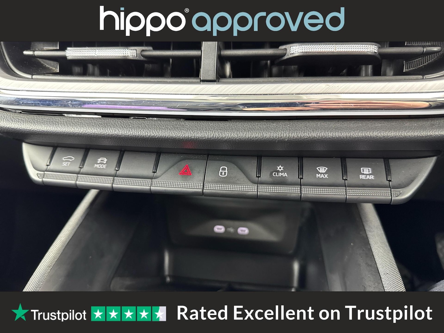 Used Skoda Enyaq 2021 for sale - 76659040: Photo 20