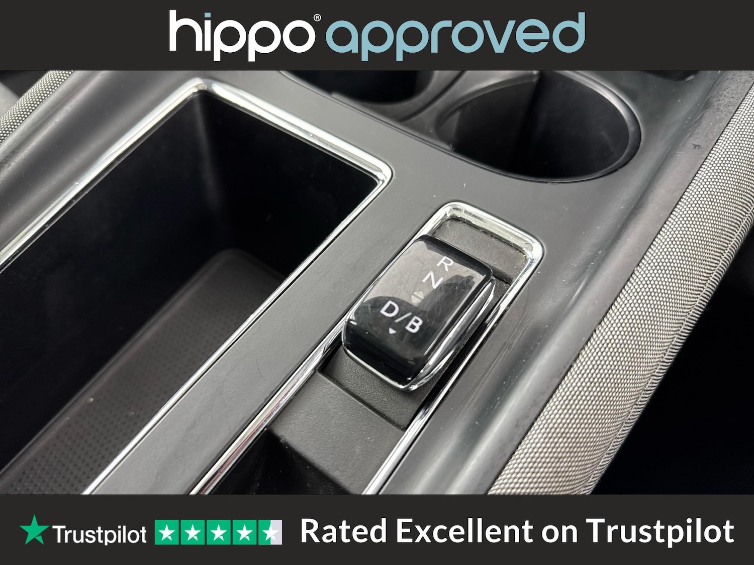 Used Skoda Enyaq 2021 for sale - 76659040: Photo 21