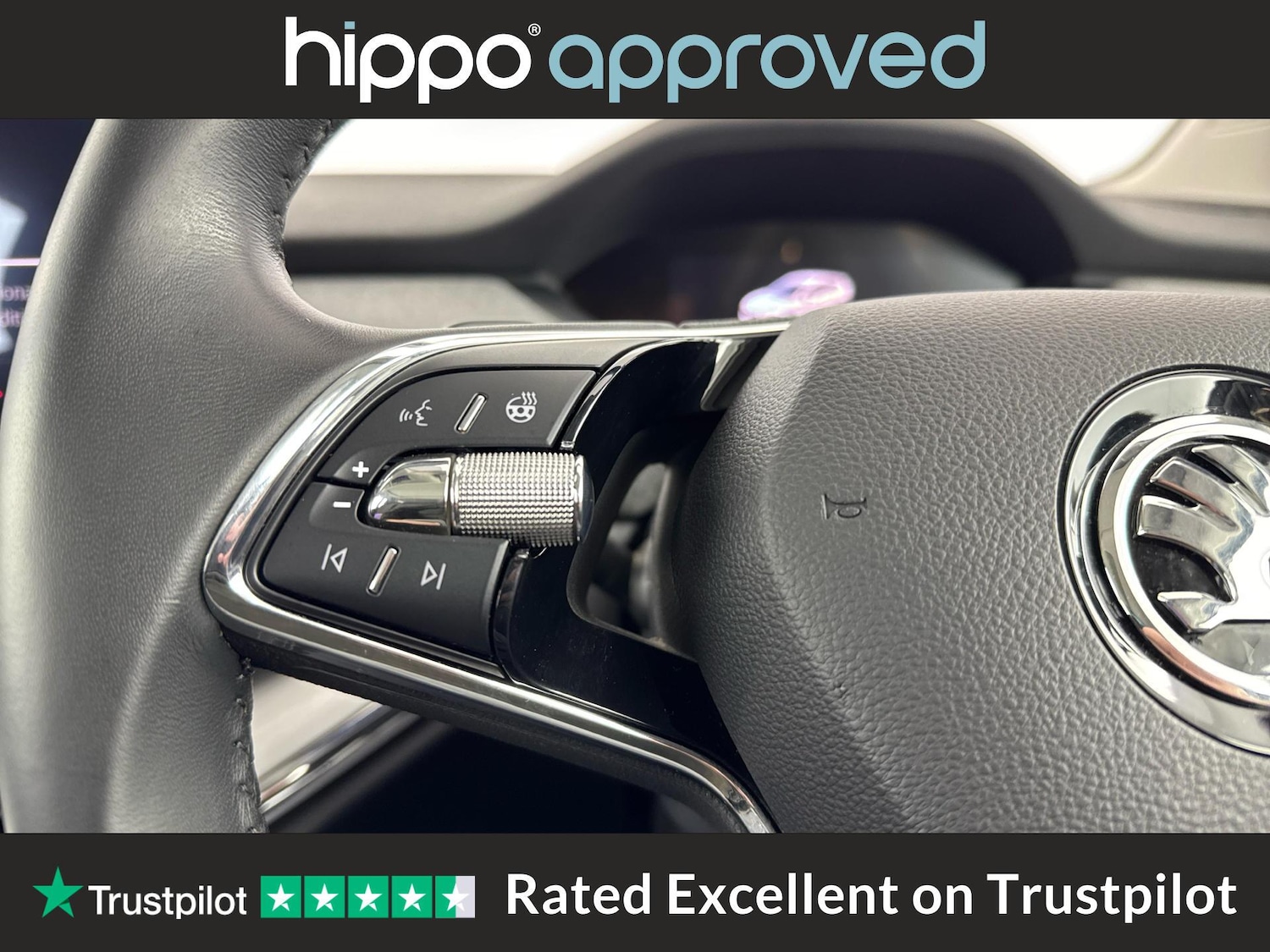 Used Skoda Enyaq 2021 for sale - 76659040: Photo 22