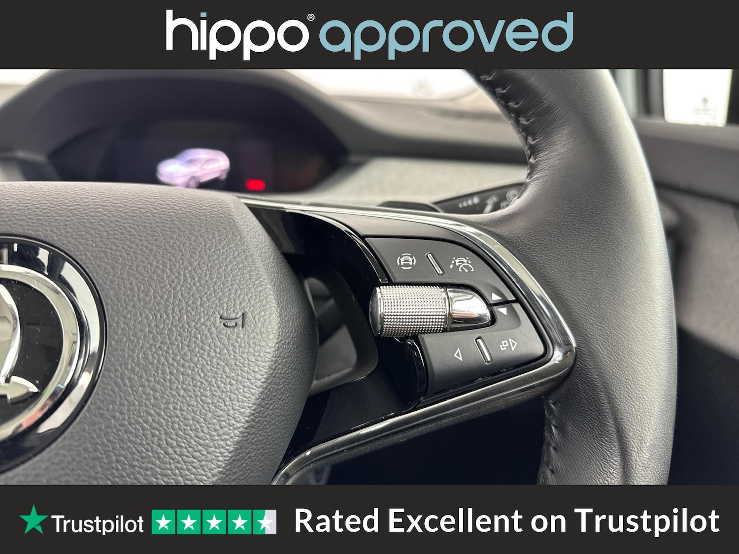 Used Skoda Enyaq 2021 for sale - 76659040: Photo 23