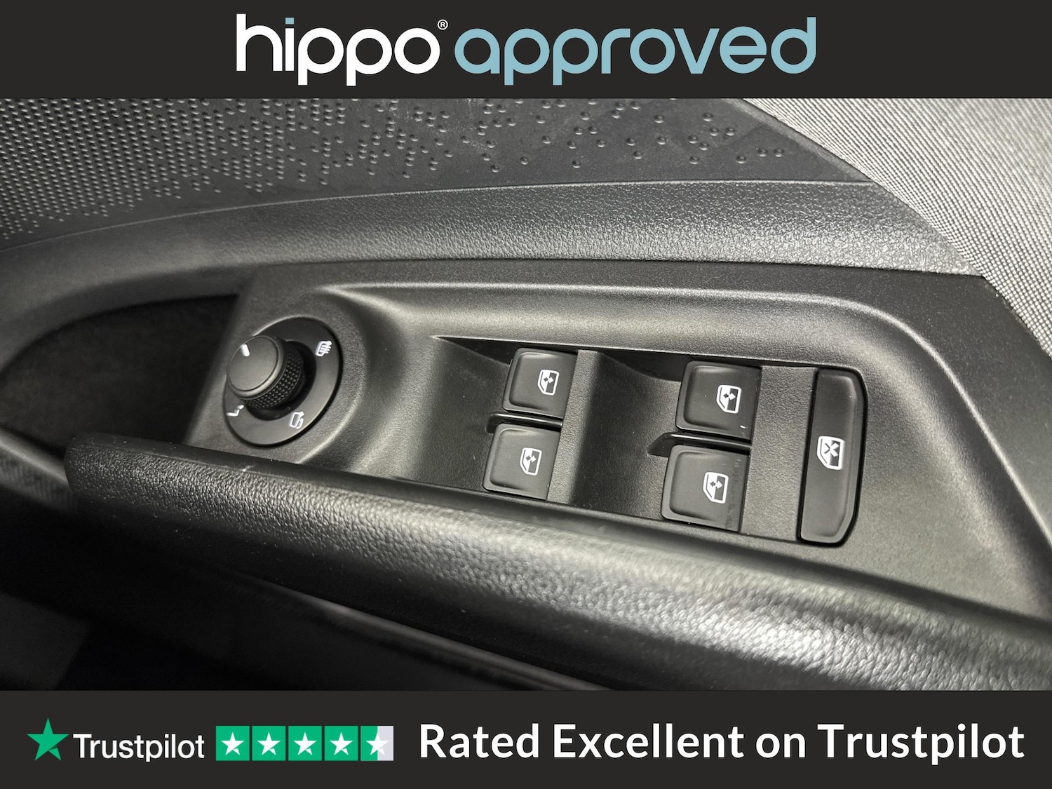 Used Skoda Enyaq 2021 for sale - 76659040: Photo 24