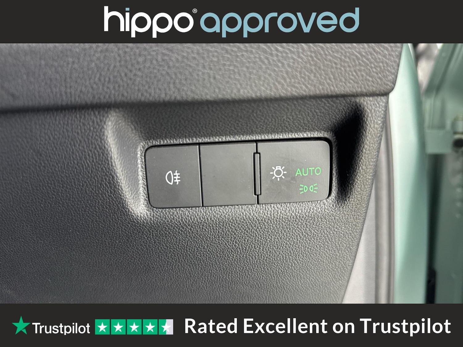 Used Skoda Enyaq 2021 for sale - 76659040: Photo 25