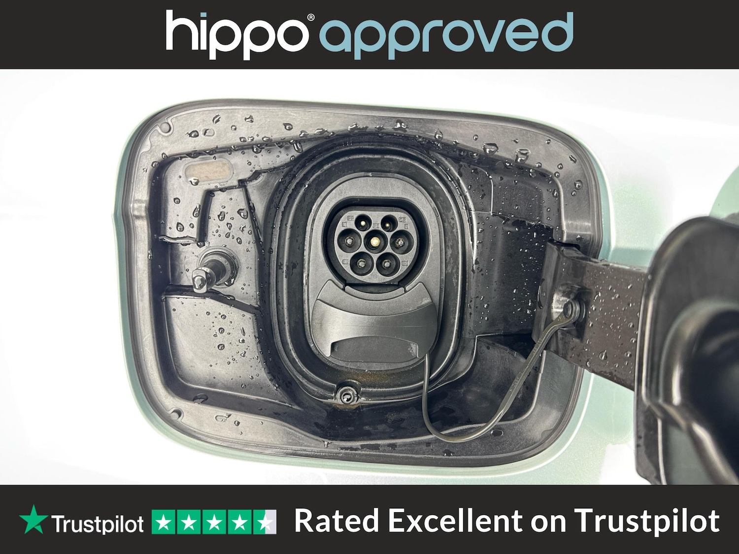 Used Skoda Enyaq 2021 for sale - 76659040: Photo 26