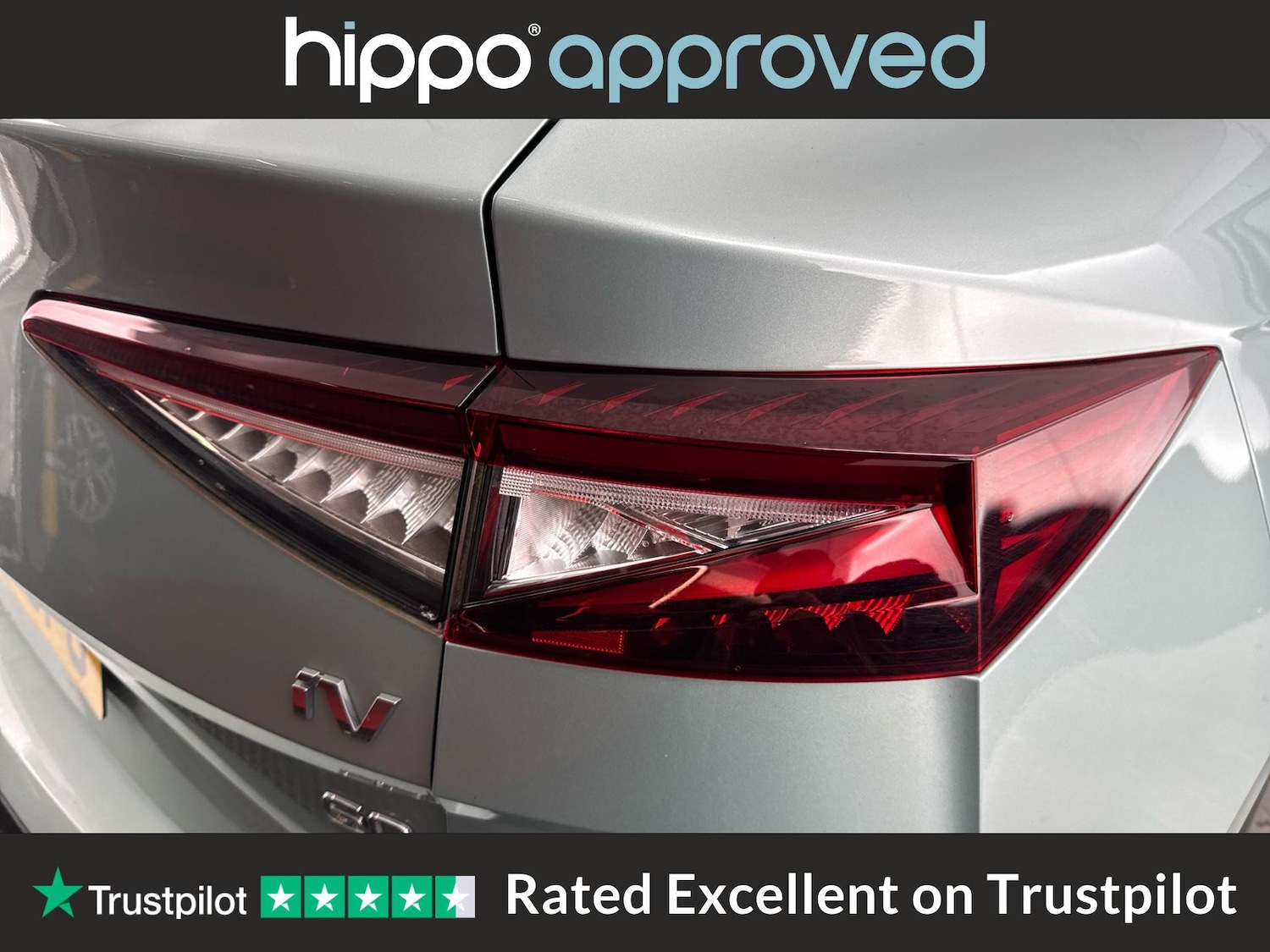 Used Skoda Enyaq 2021 for sale - 76659040: Photo 28