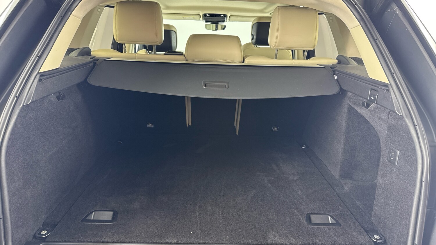 Vehicle 50