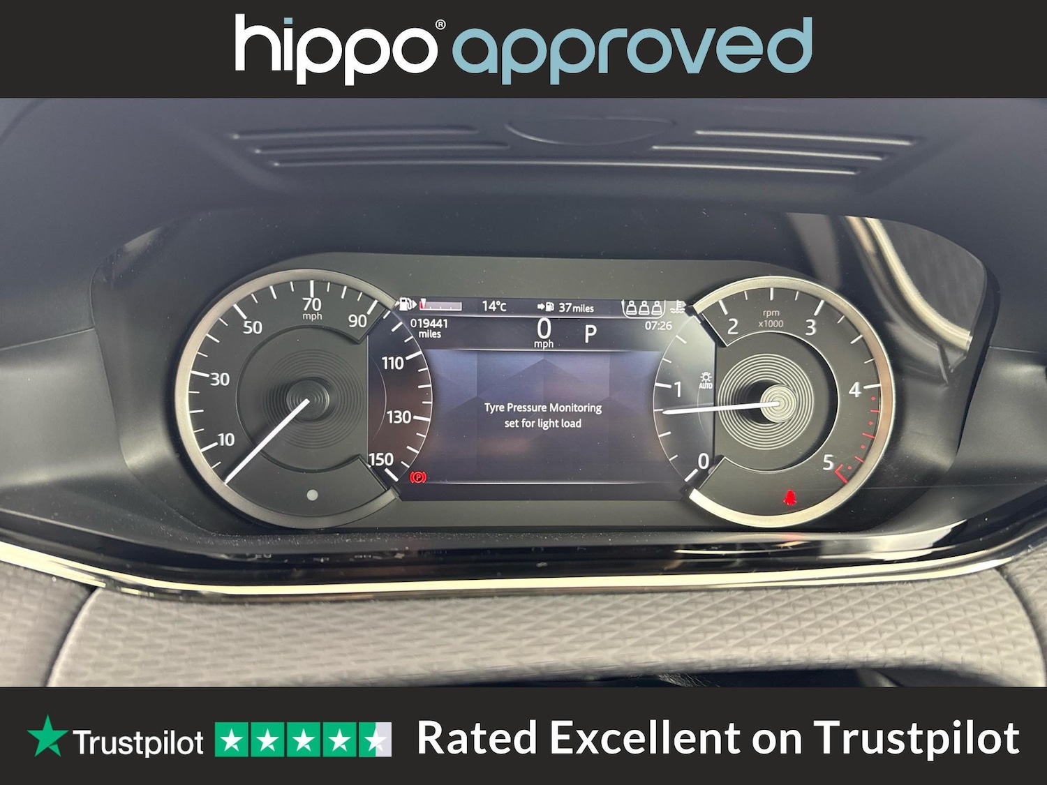 Used Land Rover Range Rover Evoque 2022 for sale - 76657389: Photo 13