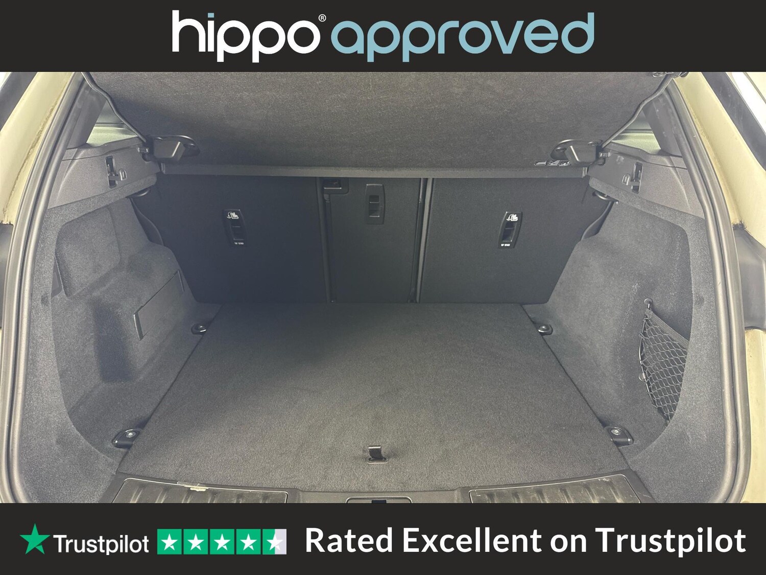 Used Land Rover Range Rover Evoque 2022 for sale - 76657389: Photo 15