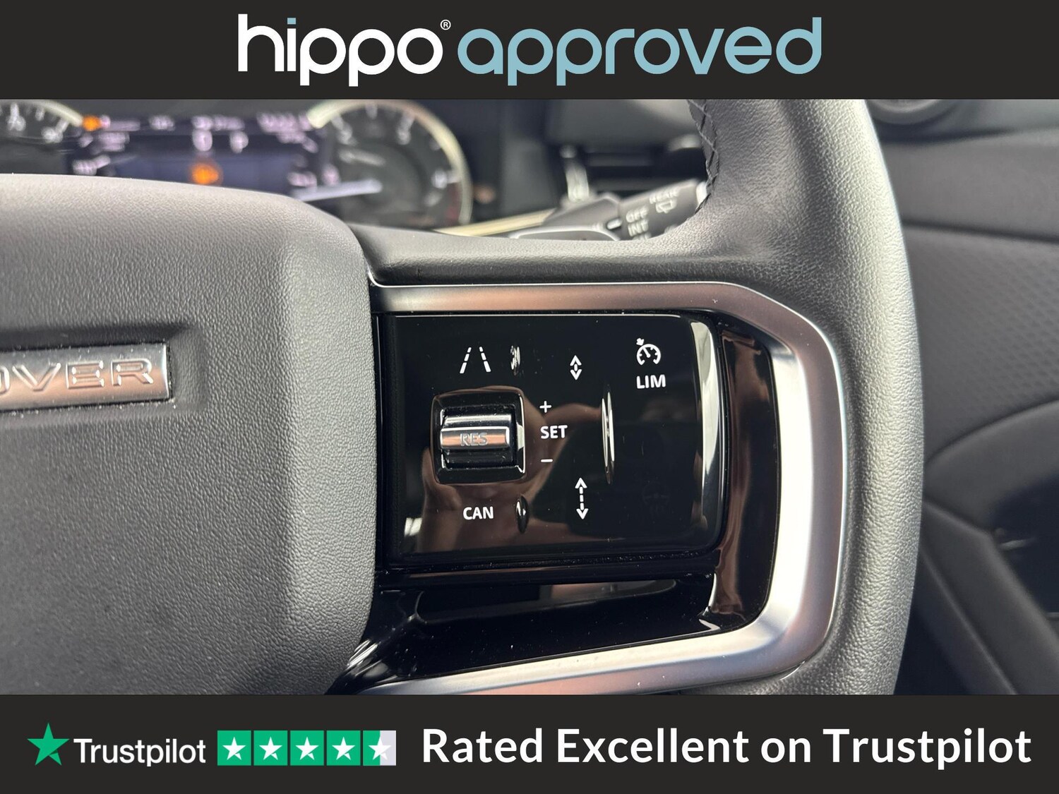 Used Land Rover Range Rover Evoque 2022 for sale - 76657389: Photo 22