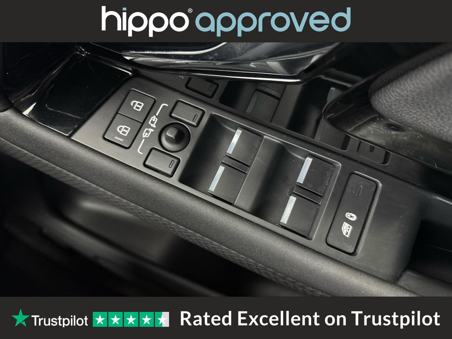 Used Land Rover Range Rover Evoque 2022 for sale - 76657389: Photo 23