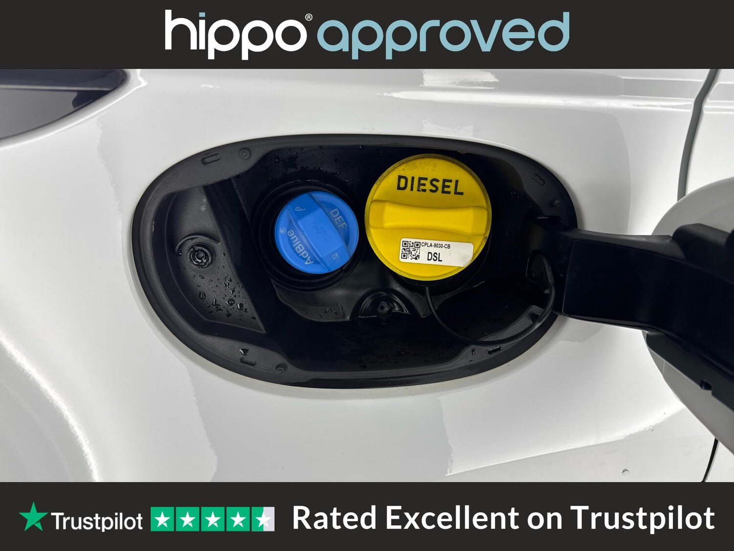 Used Land Rover Range Rover Evoque 2022 for sale - 76657389: Photo 24