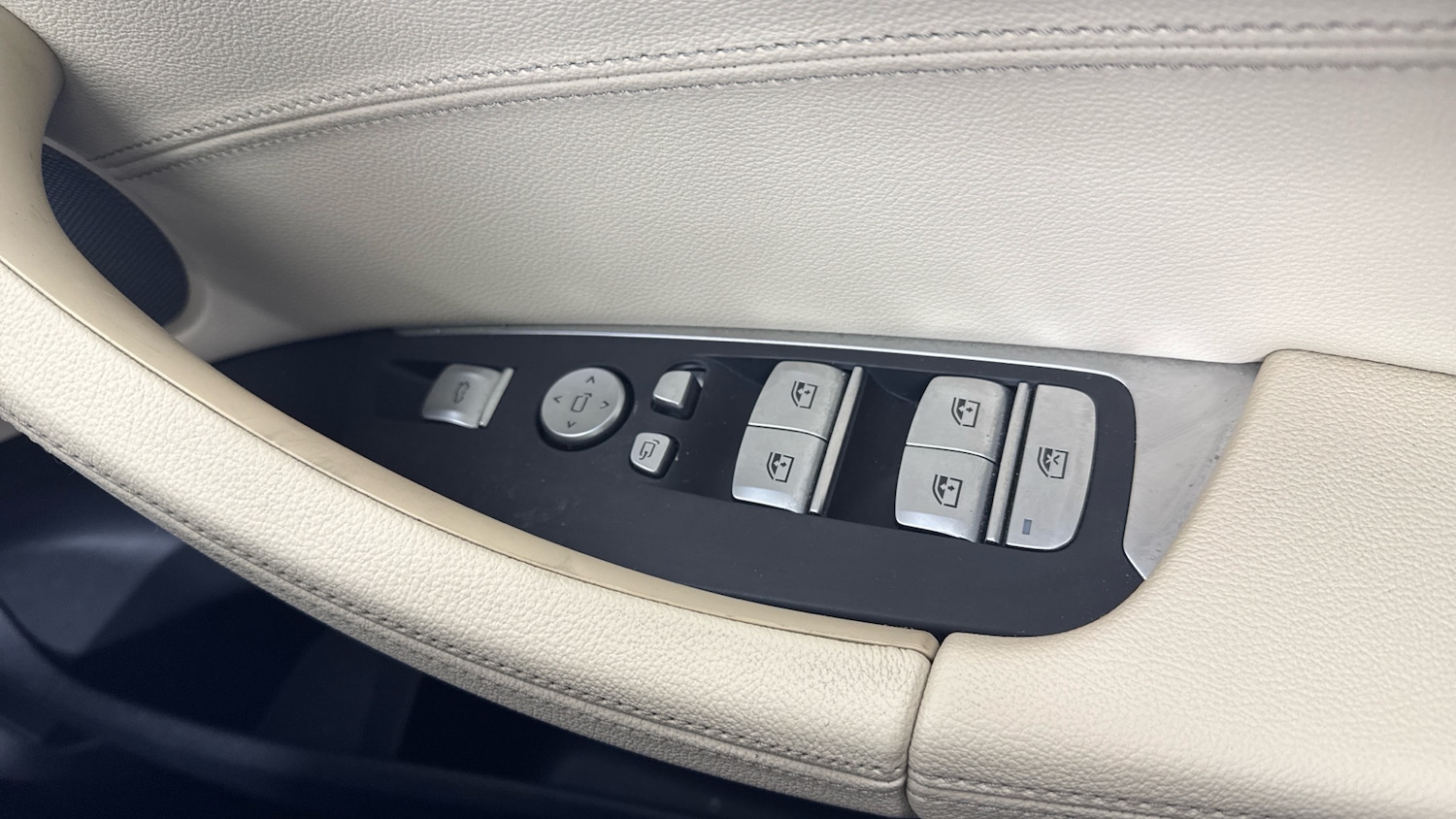 Used BMW iX3 2021 for sale - 76159726: Photo 58