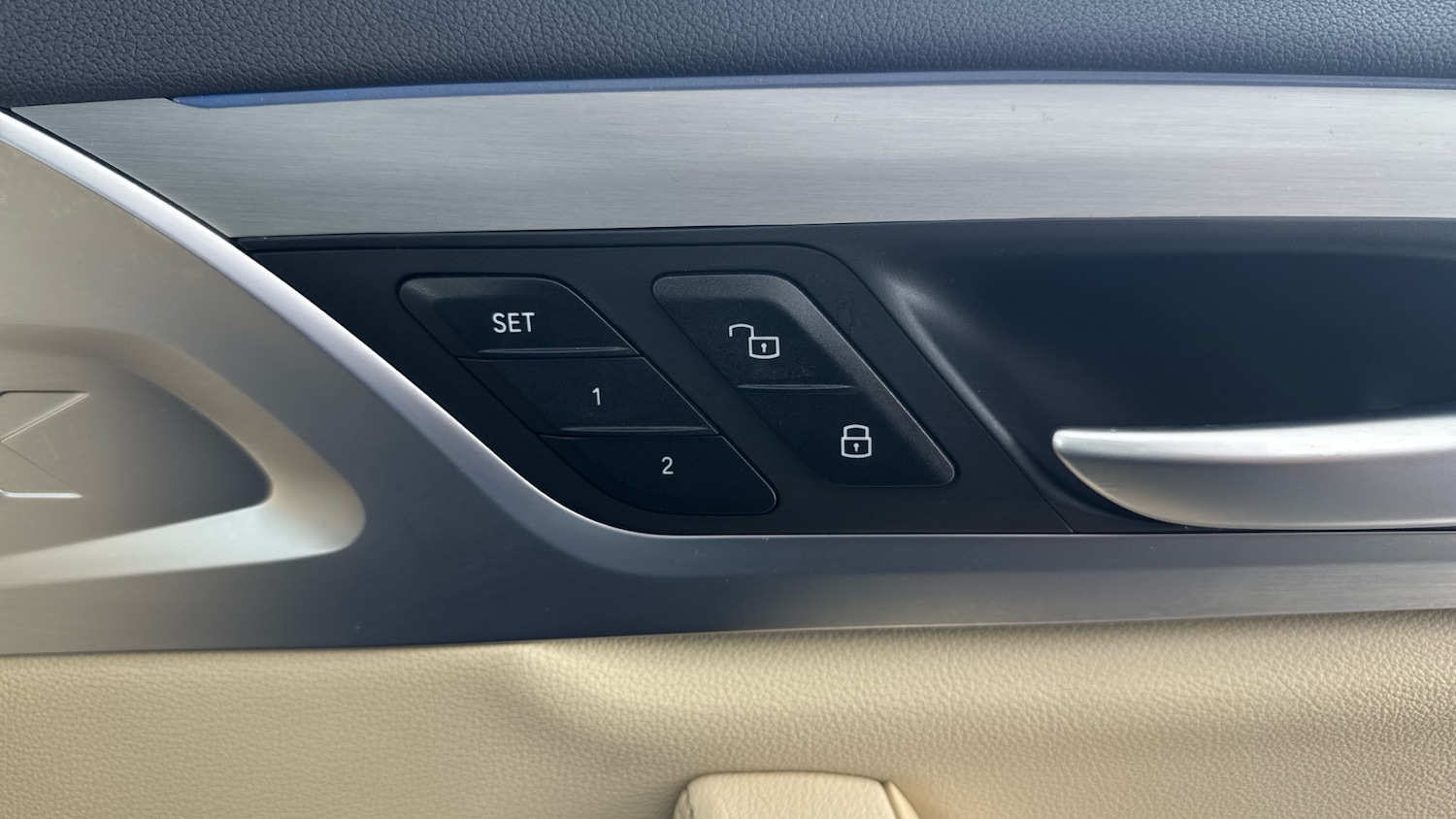 Used BMW iX3 2021 for sale - 76159726: Photo 59