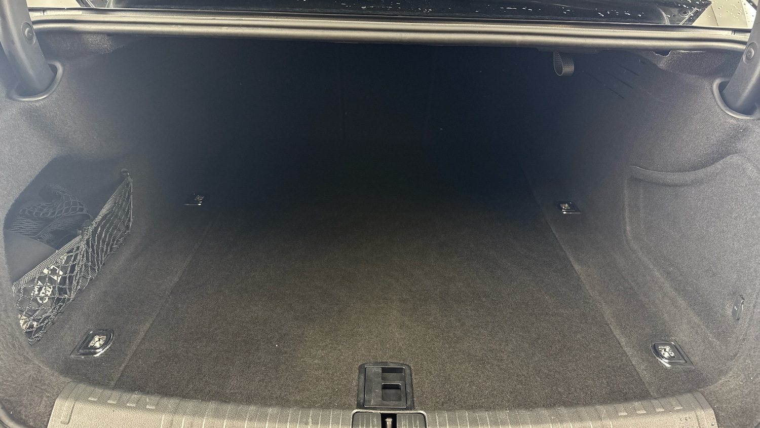 Used Audi A6 2021 for sale - 76129162: Photo 15