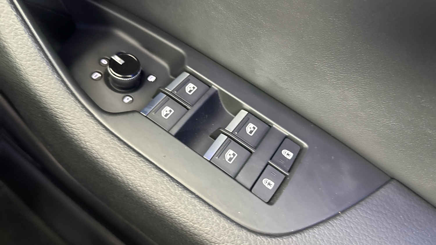Used Audi A6 2021 for sale - 76129162: Photo 23