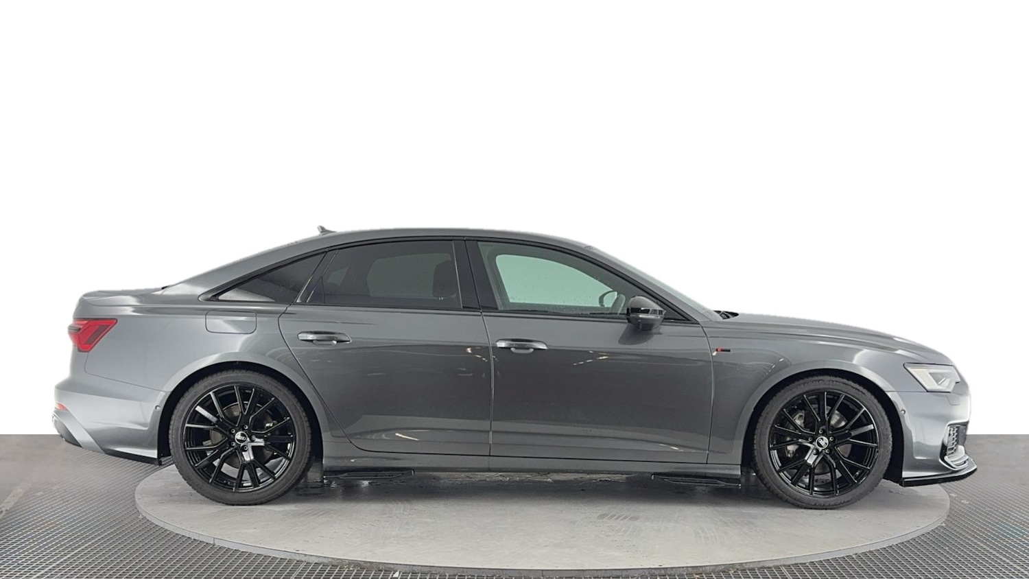 Used Audi A6 2021 for sale - 76129162: Photo 38