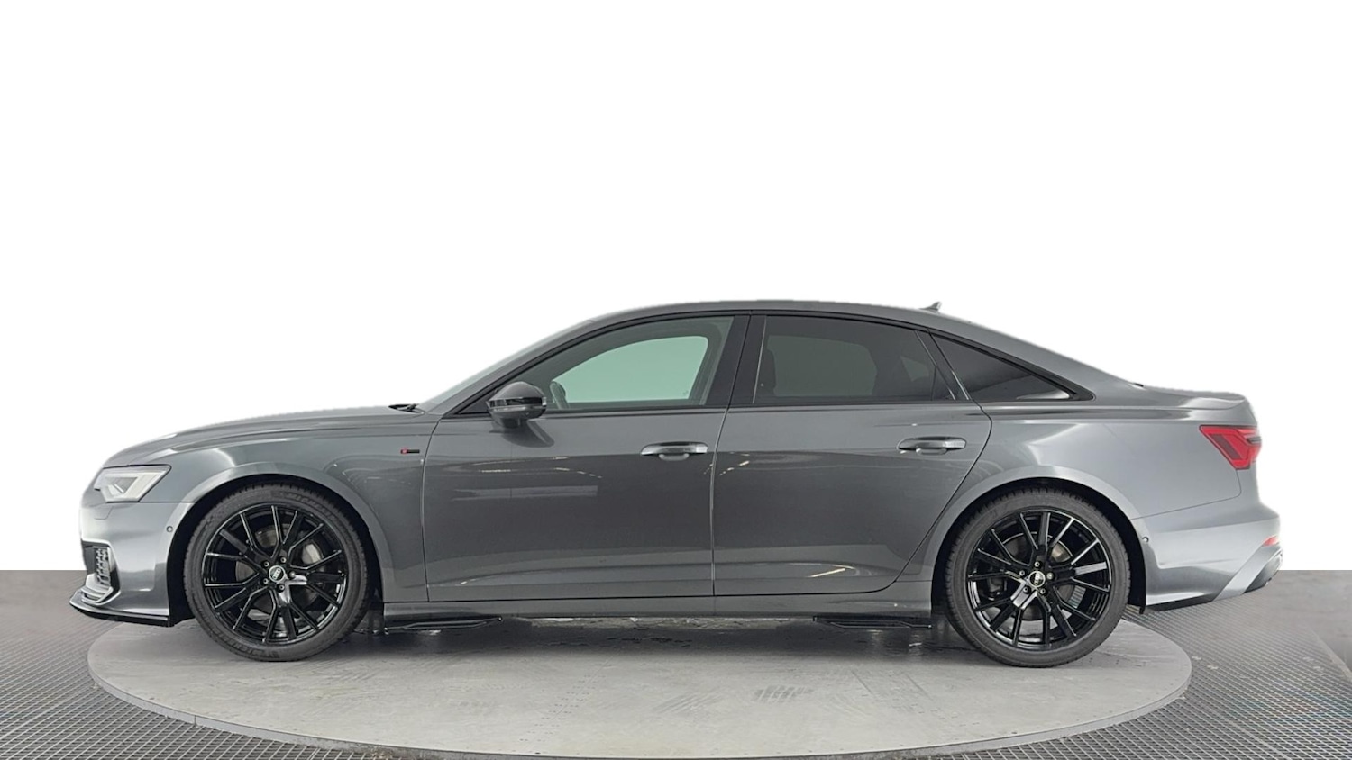 Used Audi A6 2021 for sale - 76129162: Photo 42