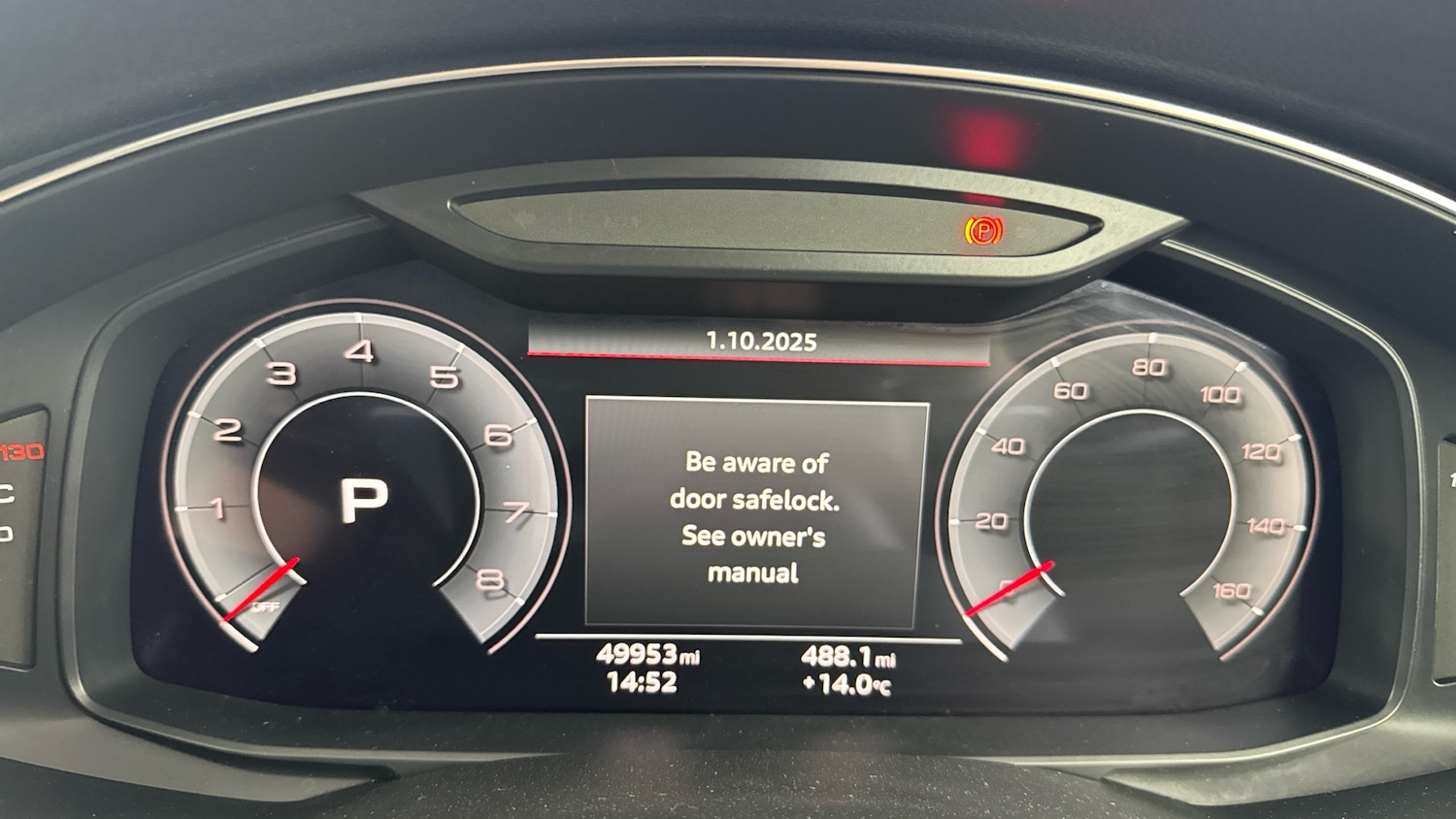 Used Audi A6 2021 for sale - 76129162: Photo 48