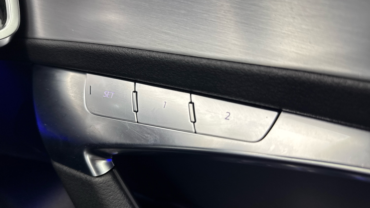 Used Audi A6 2021 for sale - 76129162: Photo 59