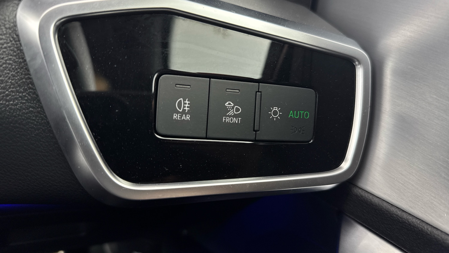 Used Audi A6 2021 for sale - 76129162: Photo 60