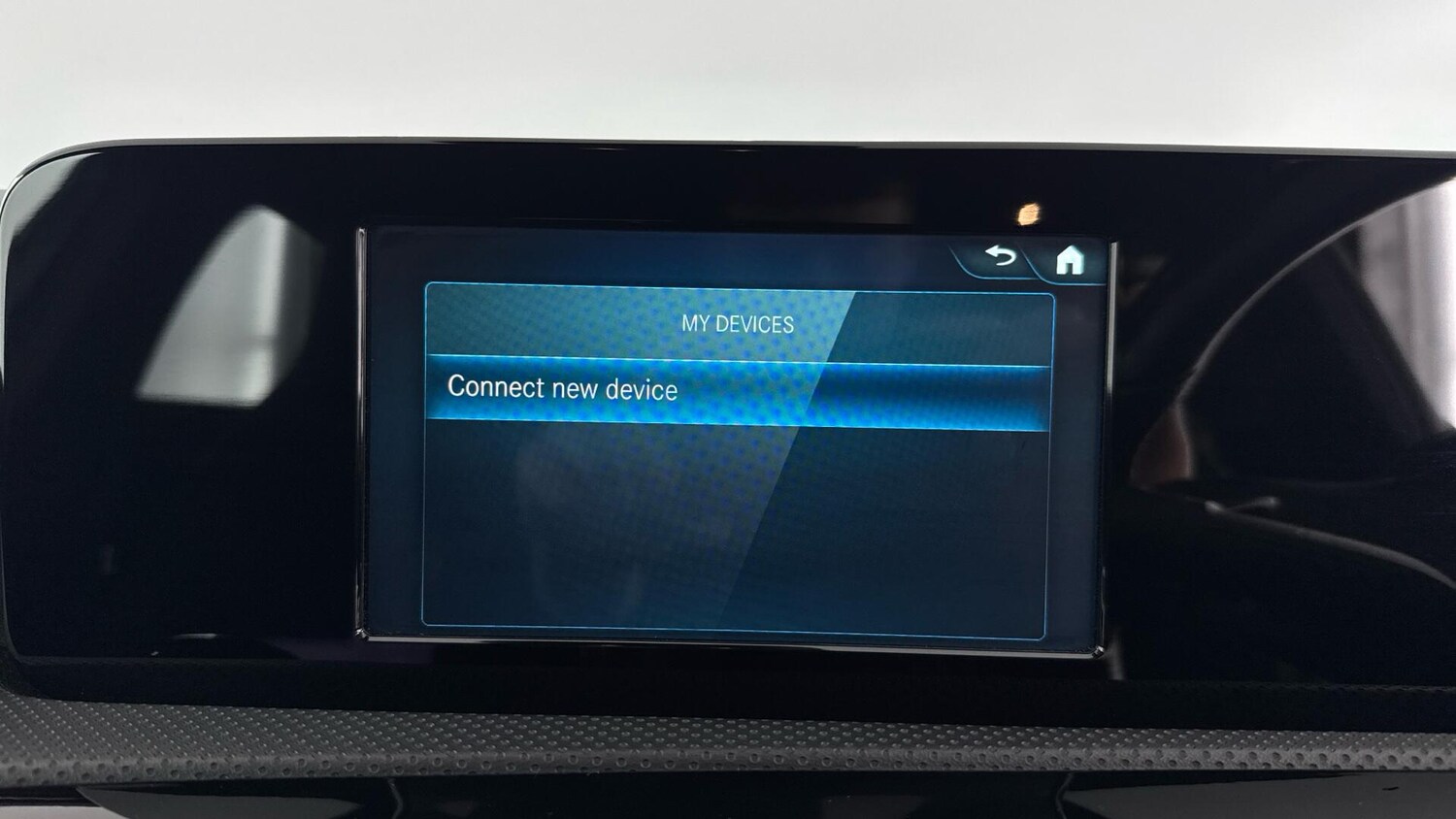 Used Mercedes-Benz A-Class for sale - 77958321: Photo 25