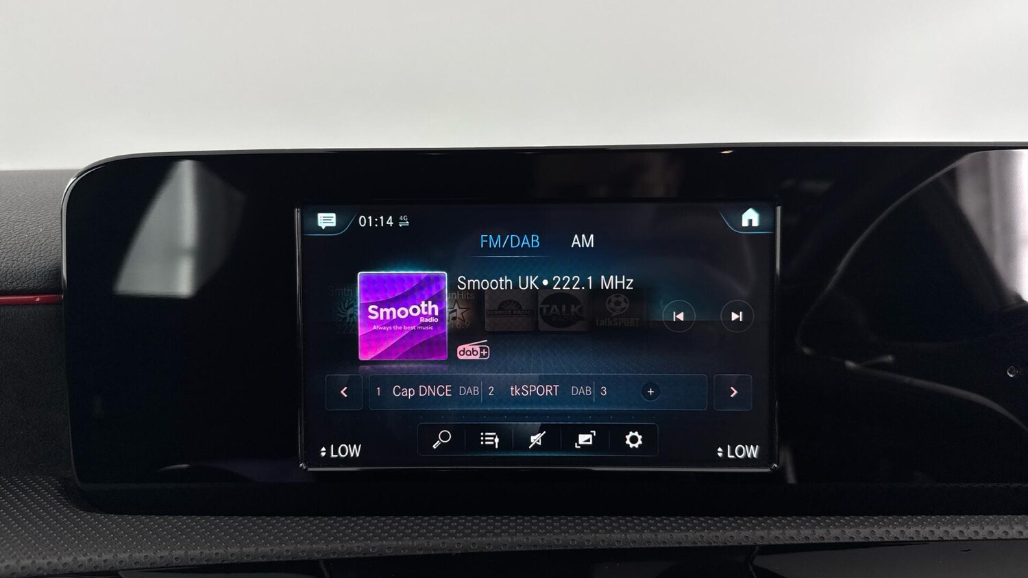 Used Mercedes-Benz A-Class for sale - 77958321: Photo 27