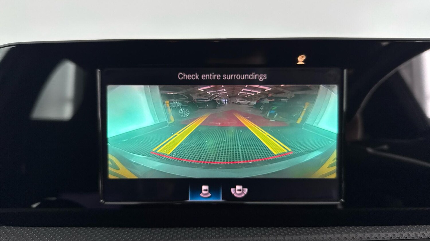 Used Mercedes-Benz A-Class for sale - 77958321: Photo 28