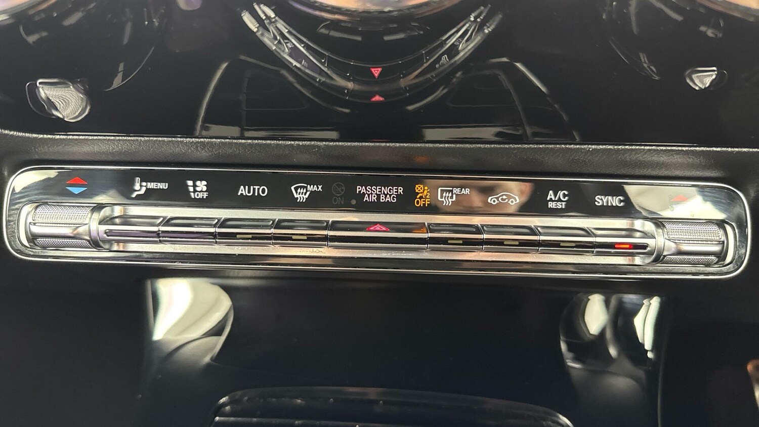 Used Mercedes-Benz A-Class for sale - 77958321: Photo 29