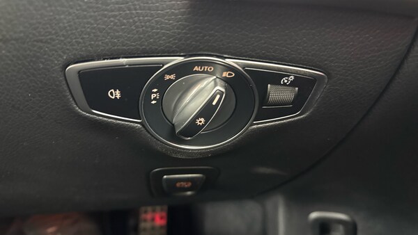 Used Mercedes-Benz EQC 2020 for sale - 76219120: Photo 59