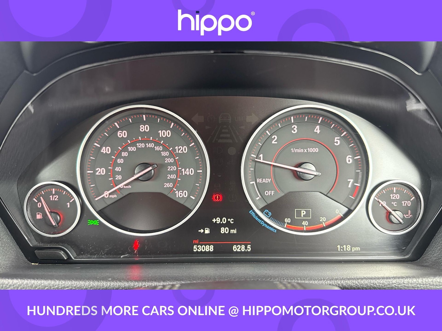 Used BMW 4 Series 2020 for sale - 77082057: Photo 21