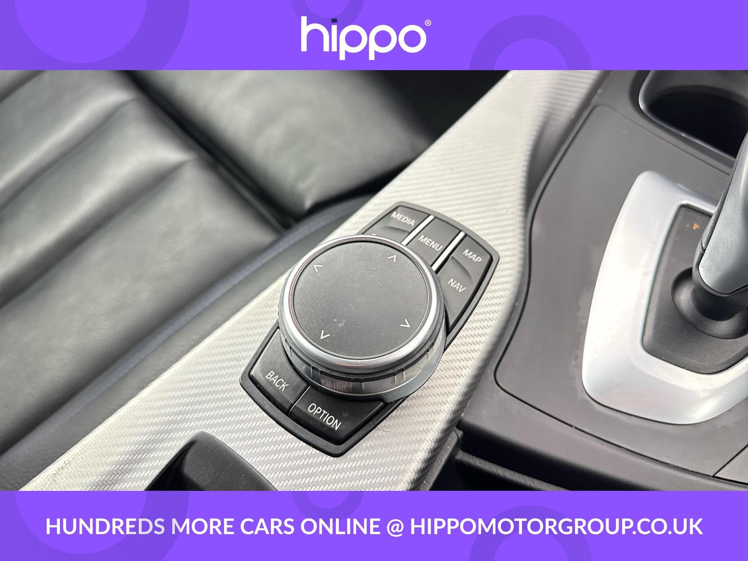 Used BMW 4 Series 2020 for sale - 77082057: Photo 30