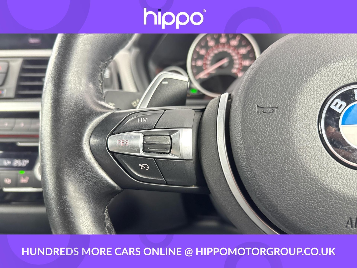 Used BMW 4 Series 2020 for sale - 77082057: Photo 31