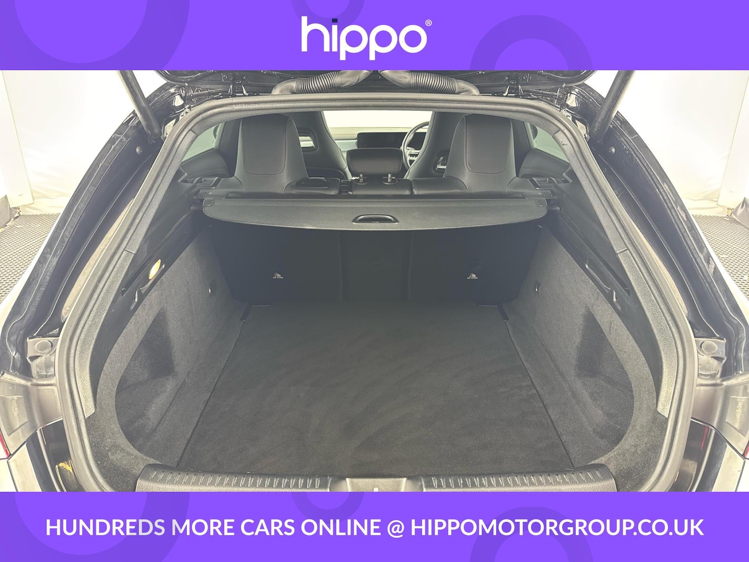 Used Mercedes-Benz CLA 2024 for sale - 77255474: Photo 15