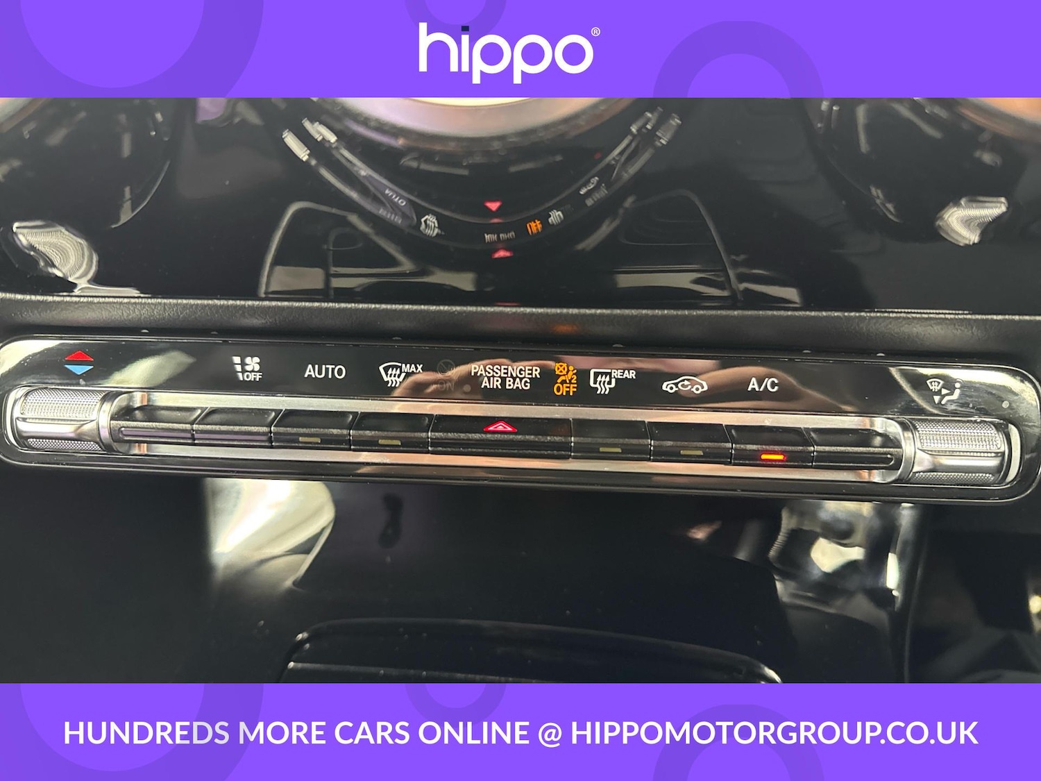 Used Mercedes-Benz CLA 2024 for sale - 77255474: Photo 16