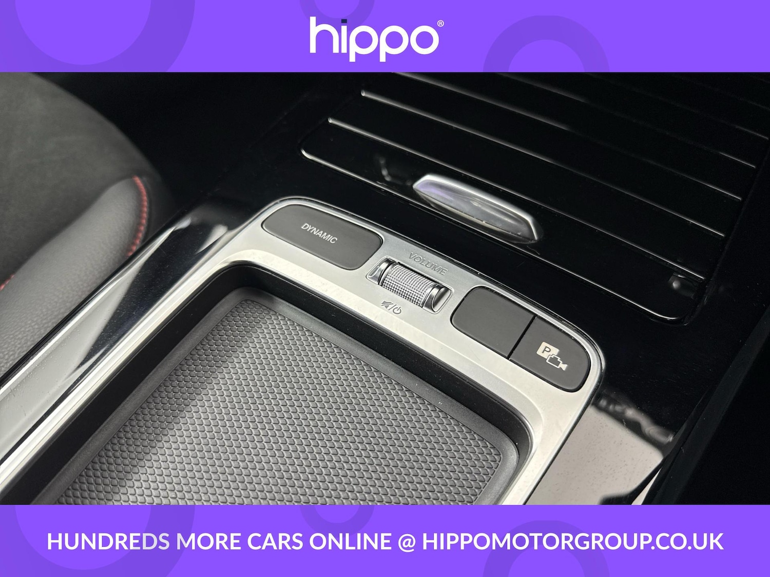 Used Mercedes-Benz CLA 2024 for sale - 77255474: Photo 17