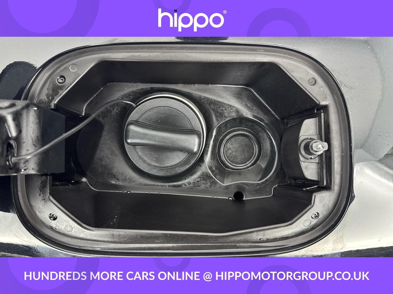 Used Mercedes-Benz CLA 2024 for sale - 77255474: Photo 21