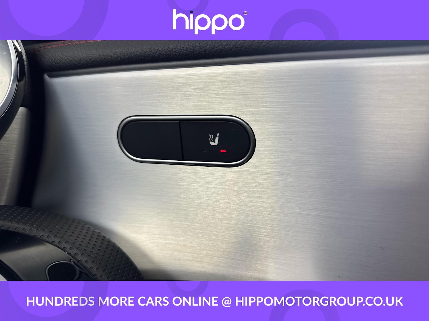 Used Mercedes-Benz CLA 2024 for sale - 77255474: Photo 29