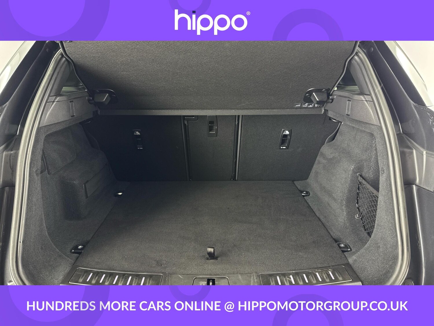 Used Land Rover Range Rover Evoque 2023 for sale - 77958167: Photo 15